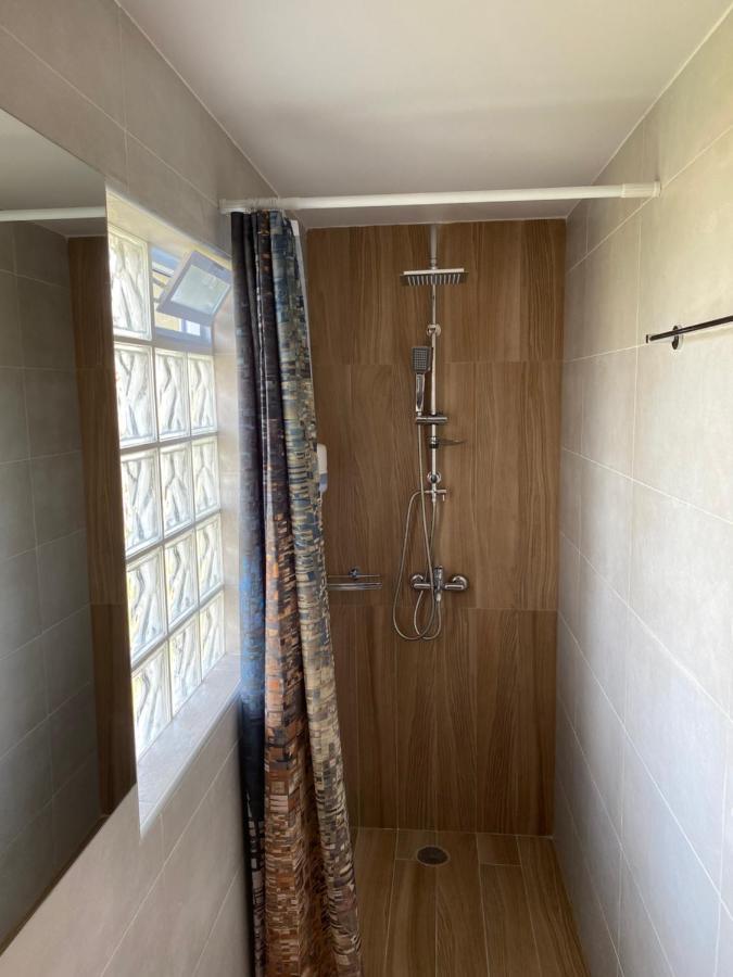 Pegasus House Hotel Corinth Екстериор снимка